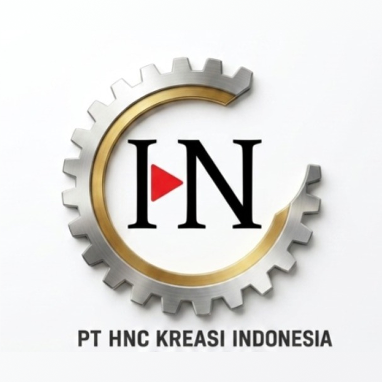 PT. HNC KREASI INDONESIA